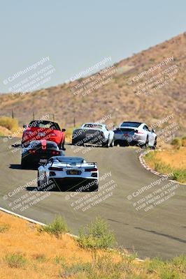 media/Sep-25-2024-Open Track Racing (Wed) [[e97609b8b7]]/Blue Group/Session 2 (Turn 5)/